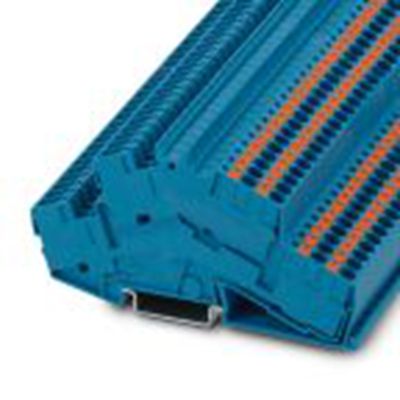 3210605 Phoenix Contact product image